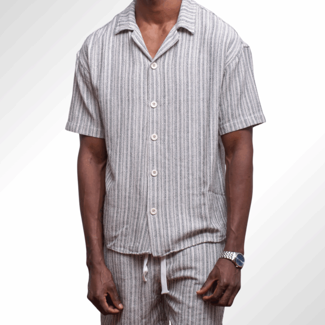 Apparel Sets