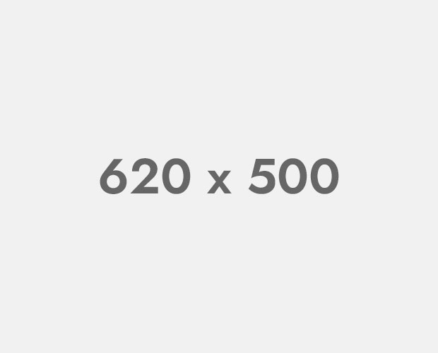 banner-1-sport