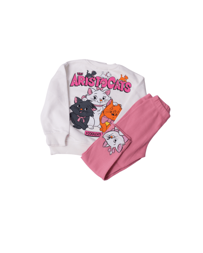 Aristocats
