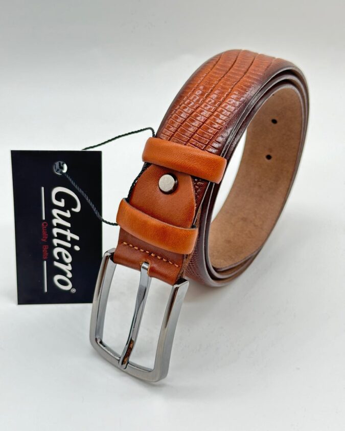 Belt