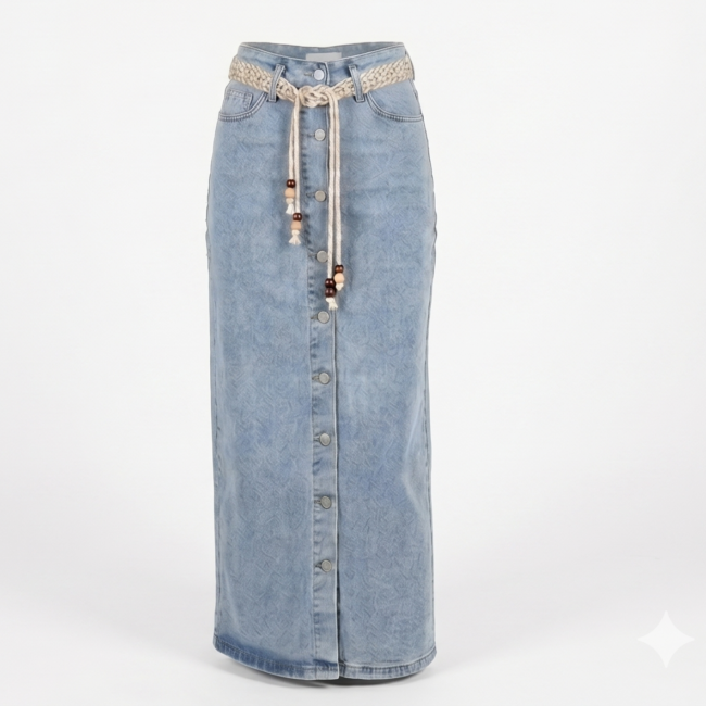 Skirts