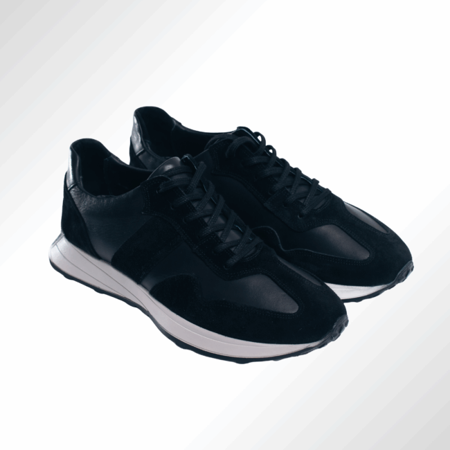 Footwear