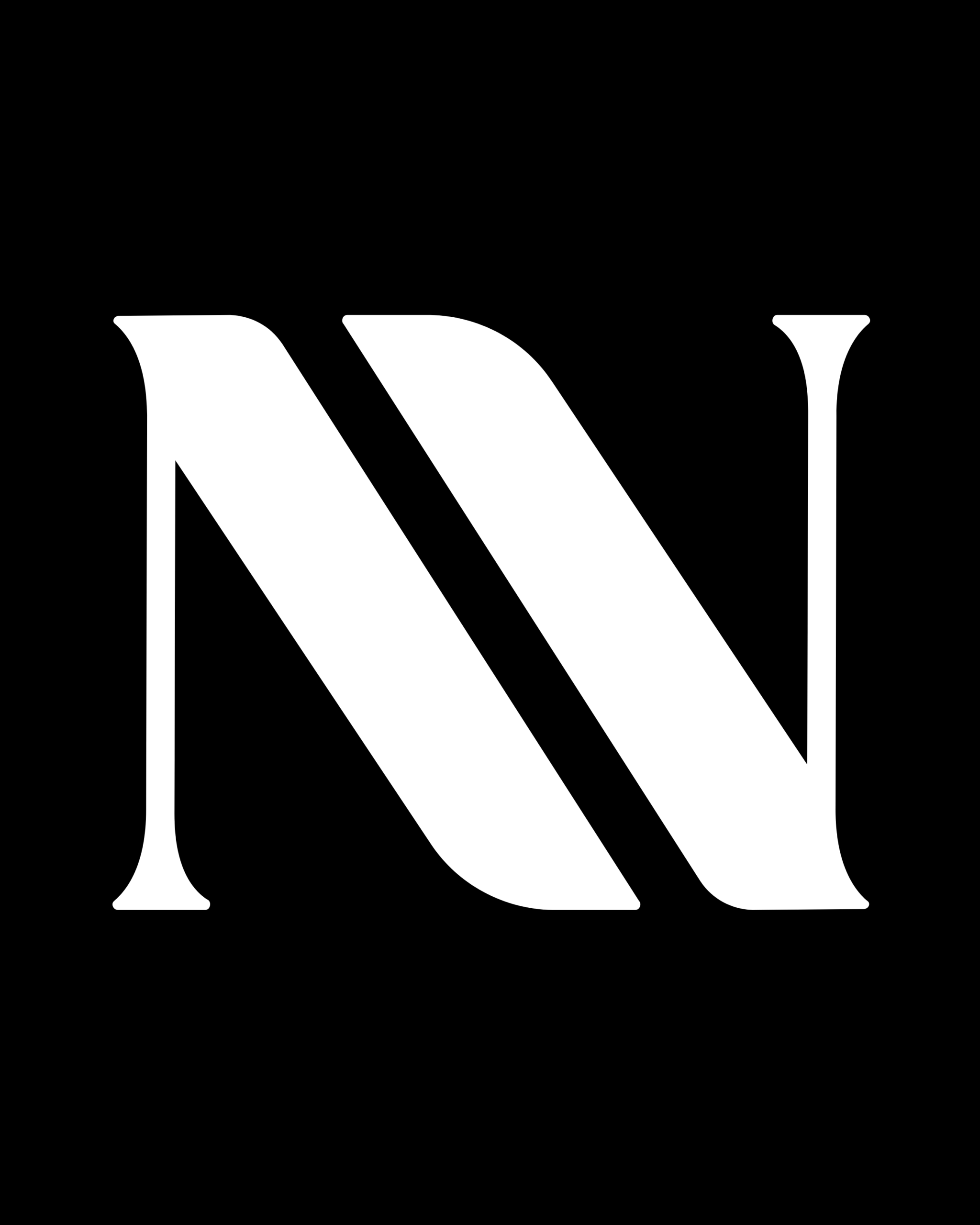 Novié 