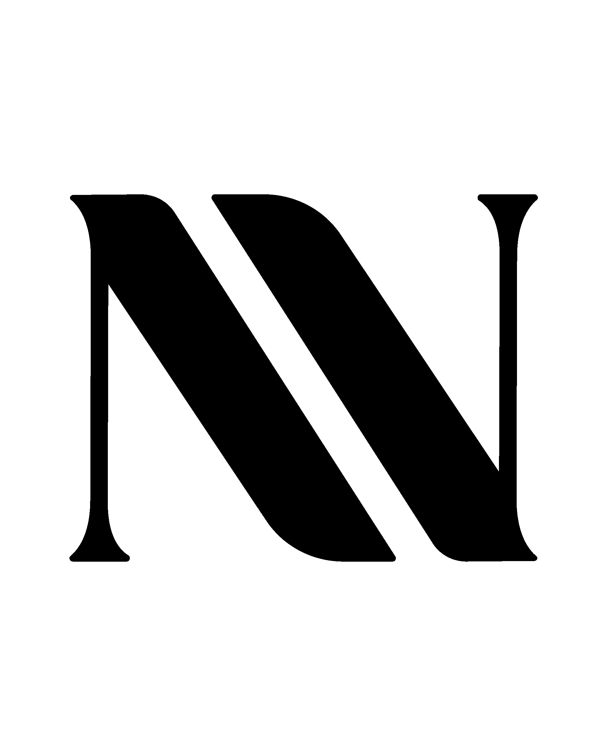 Novié 